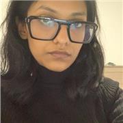 Law tutor for undergraduate students